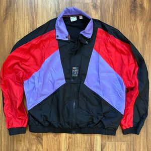 Puma Sport Men’s Medium Windbreaker